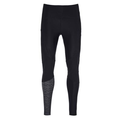 Ortovox Delago Tights M