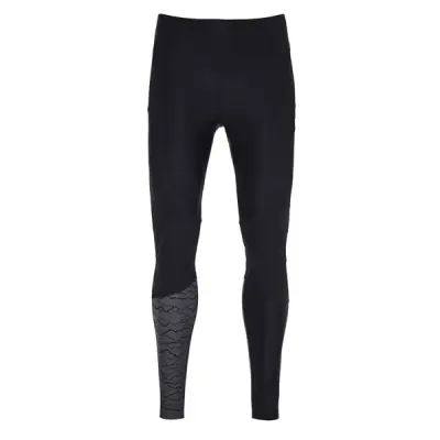Ortovox Delago Tights M