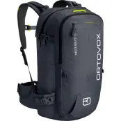 Ortovox Haute Route 32 Black Steel