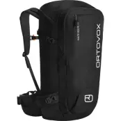 Ortovox Haute Route 40 Black Raven