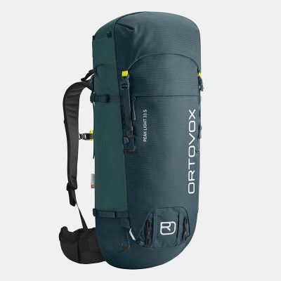 Ortovox Peak Light 30 S