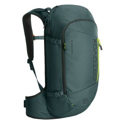 Ortovox Tour Rider 30