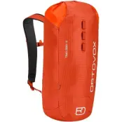 Ortovox Trad Zero 18 Desert Orange Desert Orange
