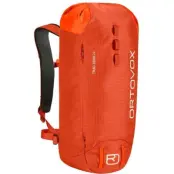 Ortovox Trad Zero 24 Desert Orange Desert Orange