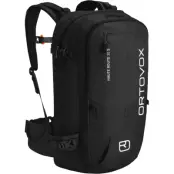 Ortovox Women's Haute Route 30 S Black Raven