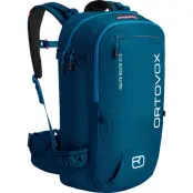 Ortovox Women's Haute Route 30 S Petrol Blue
