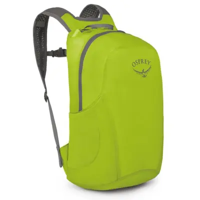 Osprey Ultralight Stuff Pack O/S Limon