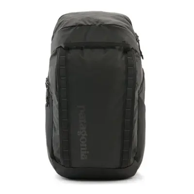 Patagonia Black Hole Pack 32L Black Black