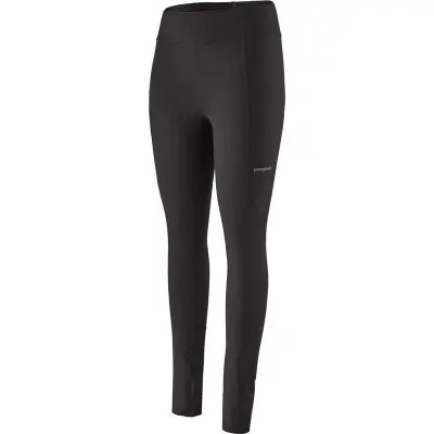 Patagonia Endless Run Tights Women