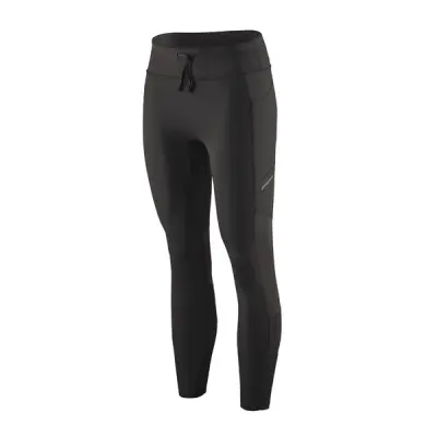 Patagonia W's Endless Run 7/8 Tights