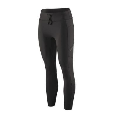 Patagonia W's Endless Run 7/8 Tights
