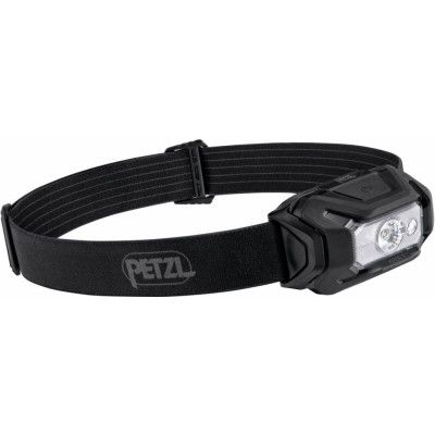Petzl Aria 1 RGB
