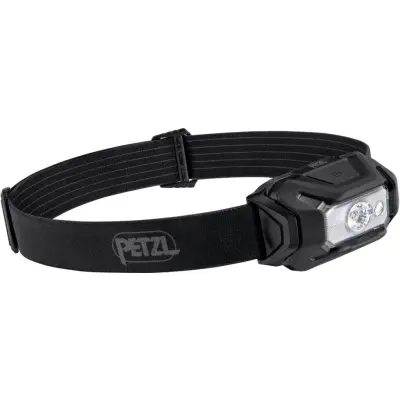 Petzl Aria 1 RGB