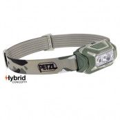 Petzl Aria 2 Rgb