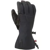 Rab Pivot GTX Gloves Black