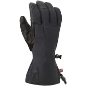 Rab Pivot GTX Gloves Black