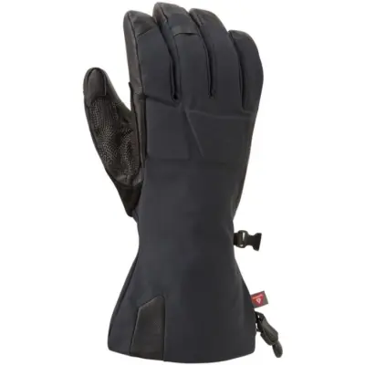 Rab Pivot GTX Gloves Black