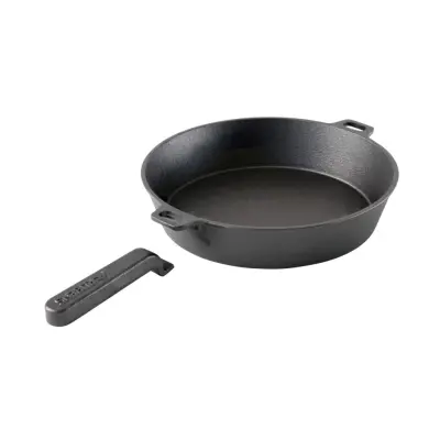Robens Modoc Pan
