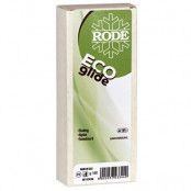 Rode Eco Glide 180 G