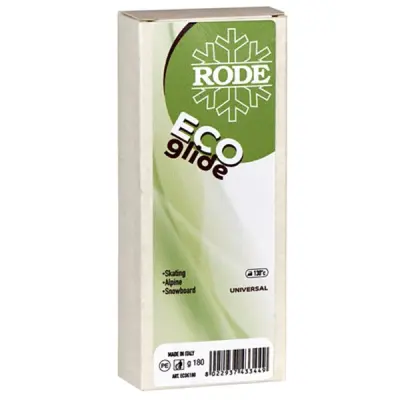 Rode Eco Glide 180 G