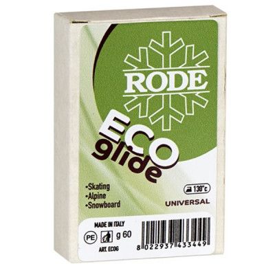 Rode Eco Glide 60 G