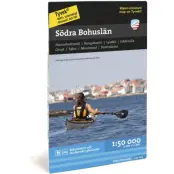 Calazo förlag Södra Bohuslän NoColour