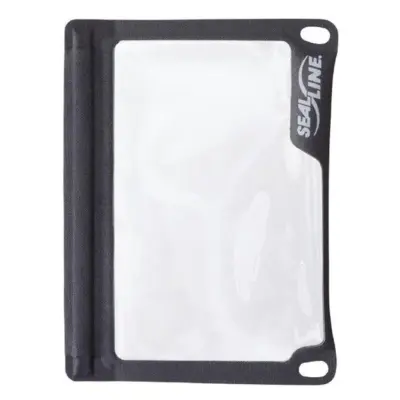SealLine E-Case XL Svart