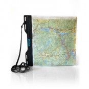 Silva Carry Dry Map Case M