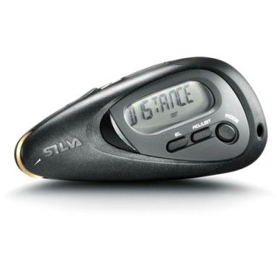 Silva Kartmätare Plus