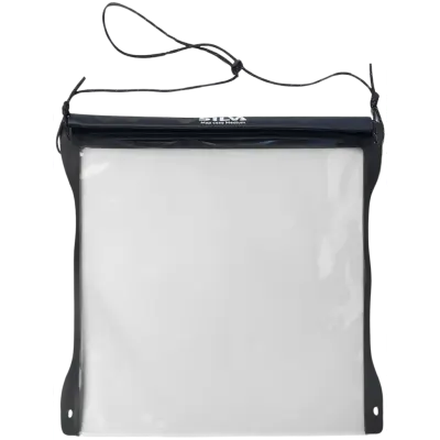 Silva Map Case Medium