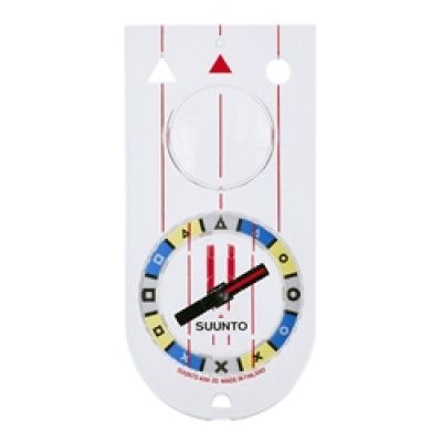 Suunto AIM-30 NH
