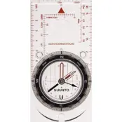 Suunto M-3 G Compass