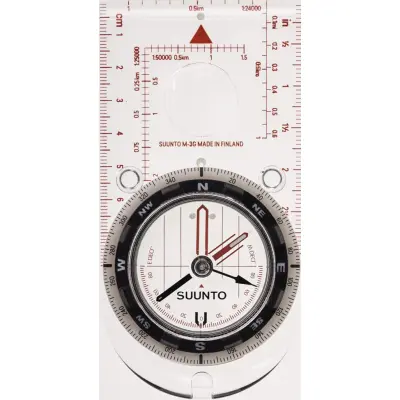 Suunto M-3 G Compass