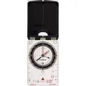 Suunto MC-2 Global/D/L Compass Black