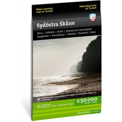 Calazo förlag Sydöstra Skåne Nocolour