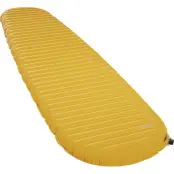 Thermarest Neoair Xlite NXT Regular