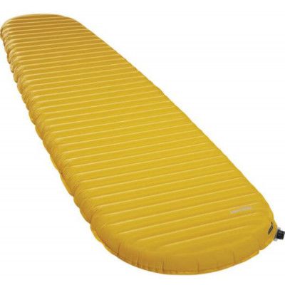 Thermarest NeoAir XLite NXT Regular Wide