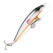 Tunkkionki 10 cm wobbler