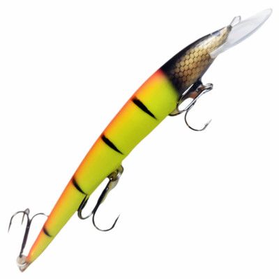 Tunkkionki 15 cm vaappu