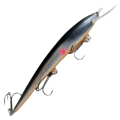 Tunkkionki 15 cm vaappu