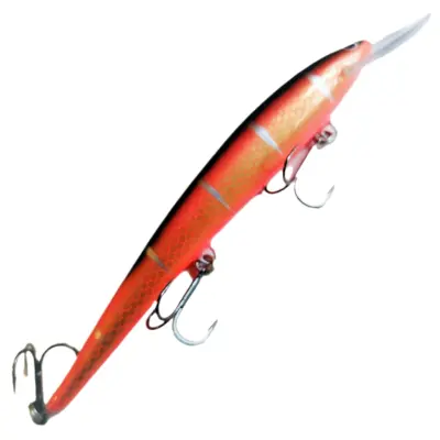 Tunkkionki 15 cm vaappu