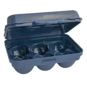 UCO Eco Egg Caddy