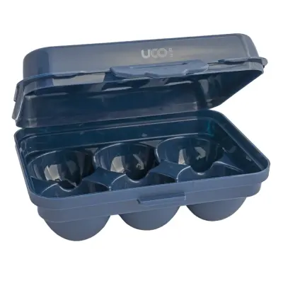 UCO Eco Egg Caddy