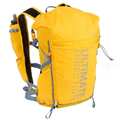 Ultimate Direction Fastpack 20 Beacon Beacon S/M