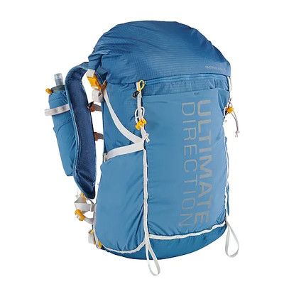 Ultimate Direction Fastpackher 30