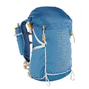 Ultimate Direction Fastpackher 30 Fog 2.0 M/L