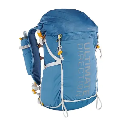 Ultimate Direction Fastpackher 30 Fog 2.0 XS/S