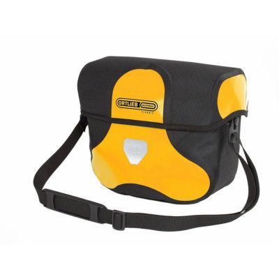 Ortlieb Ultimate Six Classic 7L