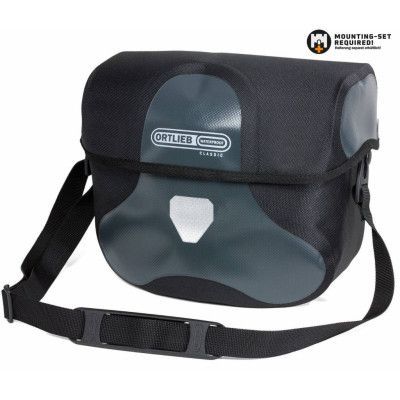 Ortlieb Ultimate Six Classic 8,5 L