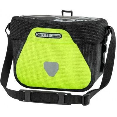 Ortlieb Ultimate Six Hi-Vis M (7L)